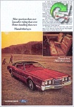 Thunderbird 1972 143.jpg